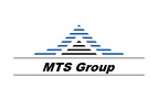 MTS Group Inc